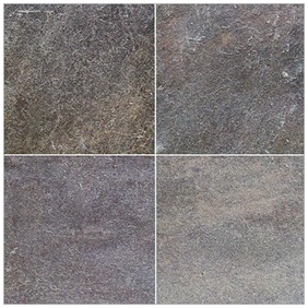 Slate Stone